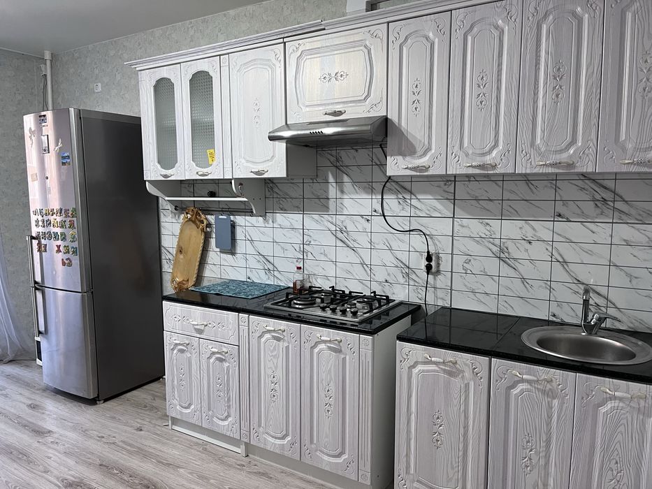 Сдам в аренду на длительный  срок