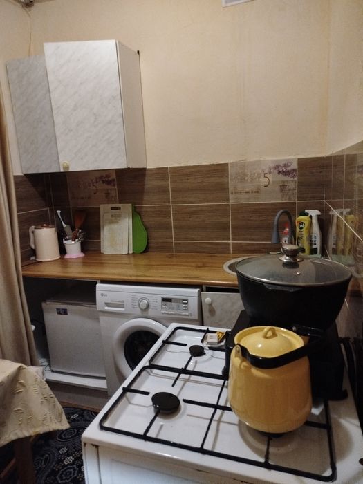 Сдам по суточно 2х комнатную квартиру