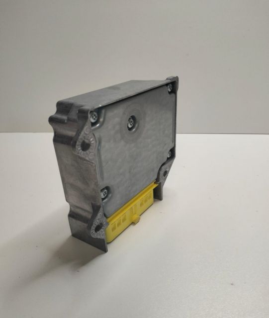 Calculator airbag 8K0959655N Audi A5 8T (facelift)