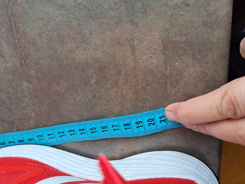 дамски маратонки ,кецове,Нови спортни обувки,ном.33 Adidas,адидас