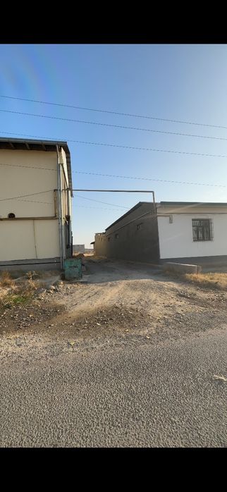 ‼️ Срочно продаю ‼️