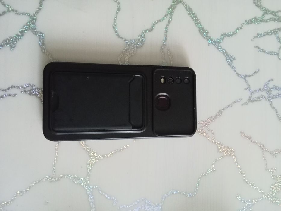 VIVO Y12 сатылады  45000