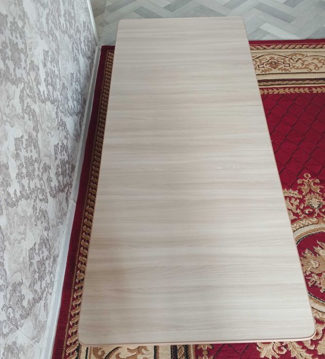 Продам стол дастархан