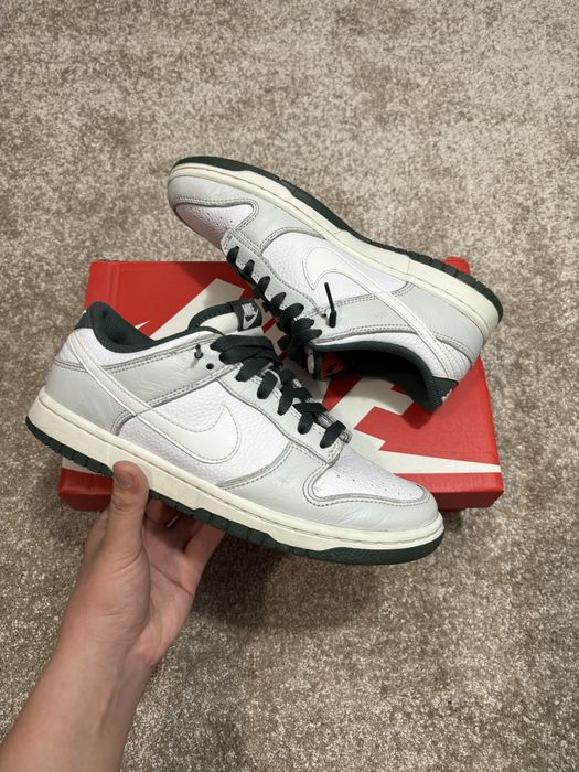 vintage nike second hand si noi de vanzare • Anunturi • OLX.ro