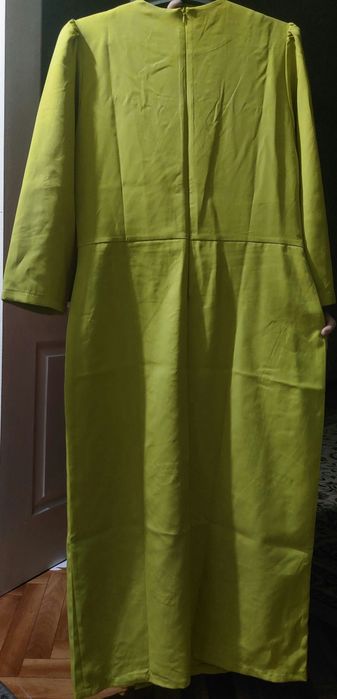 Состояние хорошо