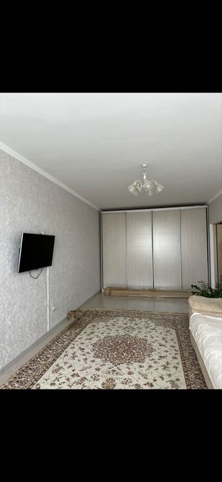 Продам 2/х комнатную квартиру