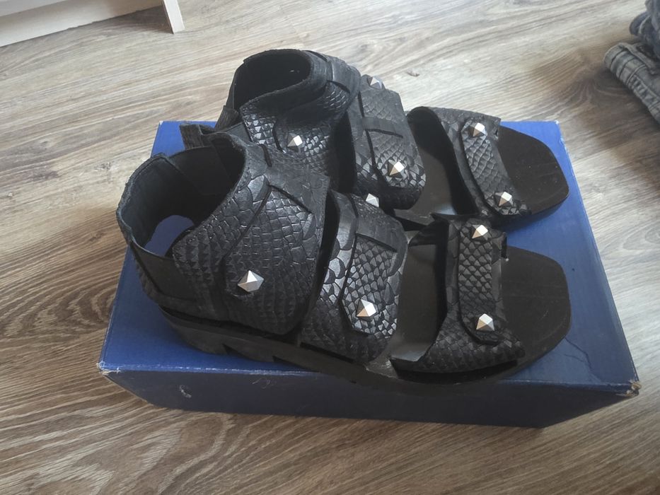 Guess 45лв оргинал