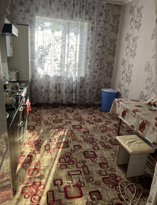 Самал да үй сатылады