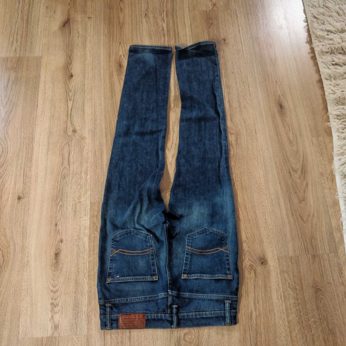 Мъжки дънки HILFIGER DENIM 31