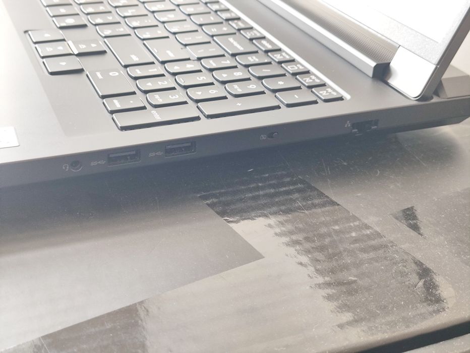 Срочно продам Lenovo Legion Pro 7