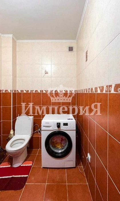 Продам квартиру Мейрамбек