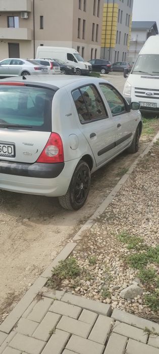 Vând mașină automată