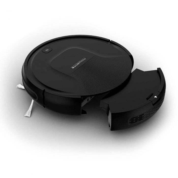 Aspirator robot Rowenta