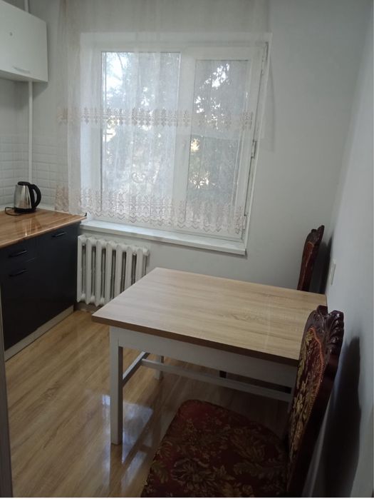 Кв по часам