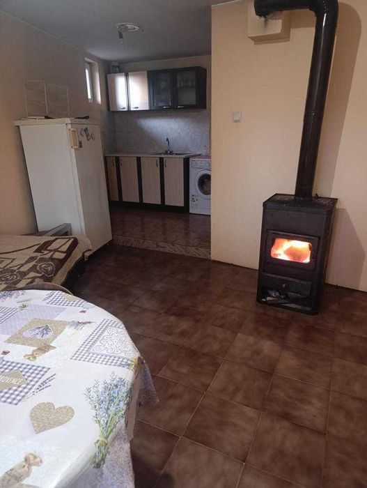 Продава се Къща в Казанлък - 100 кв.м за 740 €/кв.м - Снимка #3