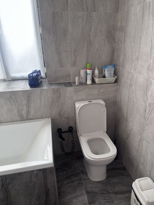 Продам котедж в городе