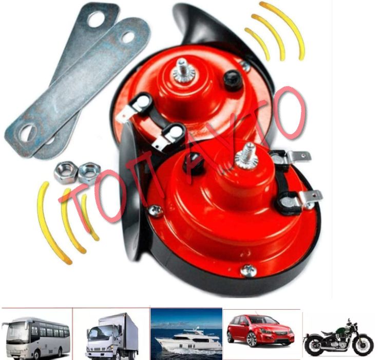 Силиконов Mаркуч За Вакуум SAMCO 3мм 4мм 6мм