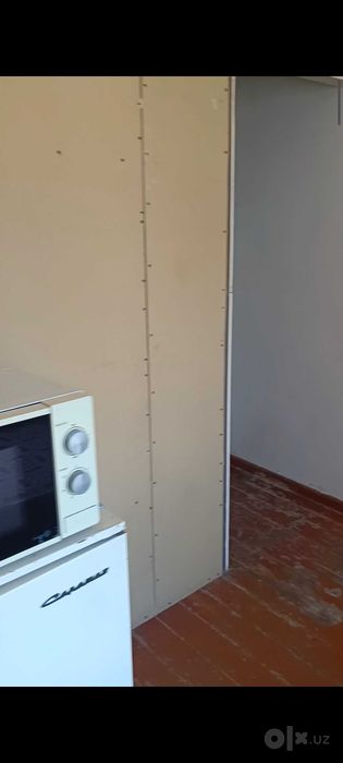 Своя узимники Юнусобод мега планет 2,5км.