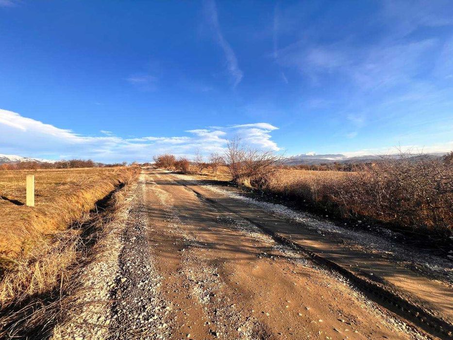 Продава се Парцел в с. Дъбрава, Област Благоевград - 1037 кв.м за 48 €/кв.м - Снимка #5