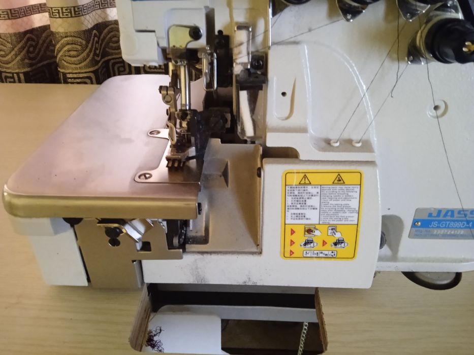 AVERLO MOSHINKA SOTILADI. Umuman ishlatilmagan