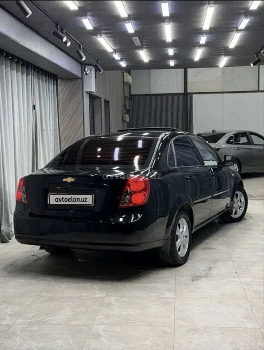 Jentra 3 pozitsa avtomat full vikupga beriladi