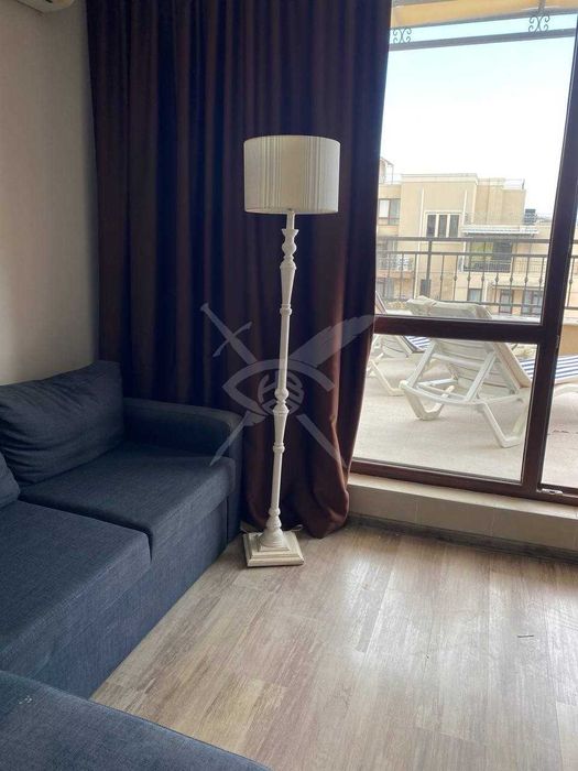 Продава се Тристаен апартамент в Свети Влас - 92 кв.м за 1468 €/кв.м - Снимка #7