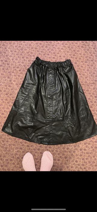 Бари таза рармерлери 42-44