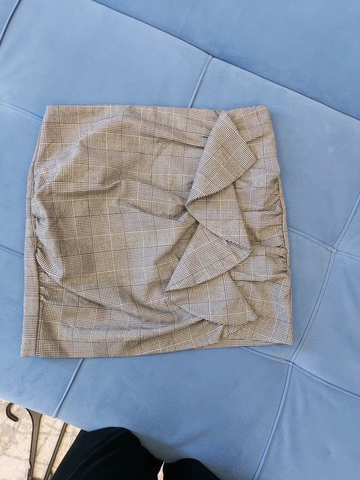 Продам! Все юбки по 1500тг