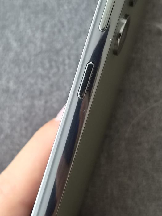 Vand Samsung Galaxy S23 plus
