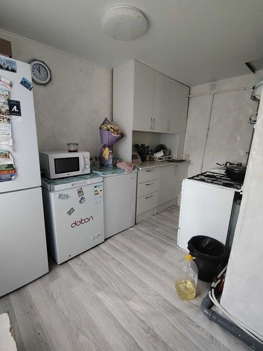 продается дом в районе бани Самал