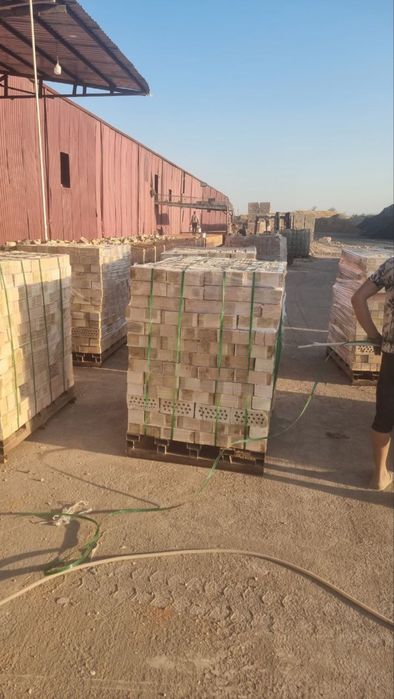 Pochkali gisht chegirmda 24/7