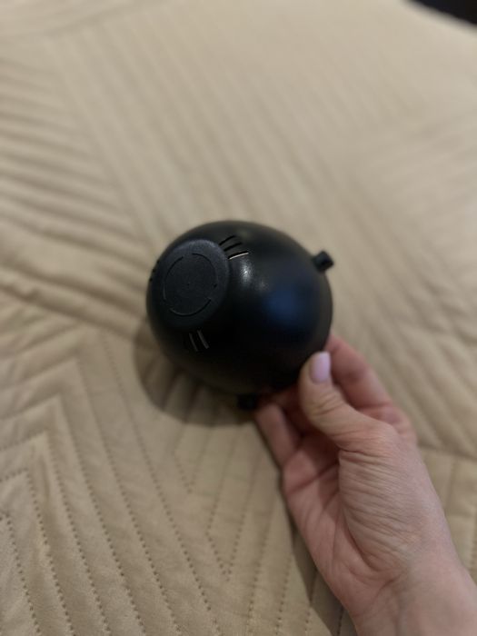 Продам  импульсный свет VISICO 5TTL