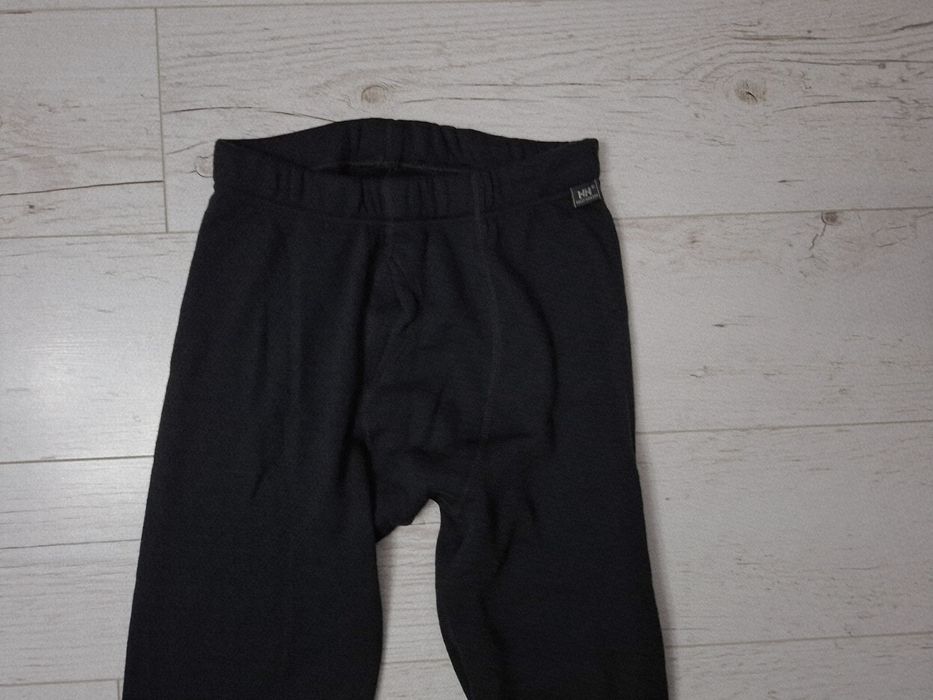 Helly Hansen Merino-Ориг.клин