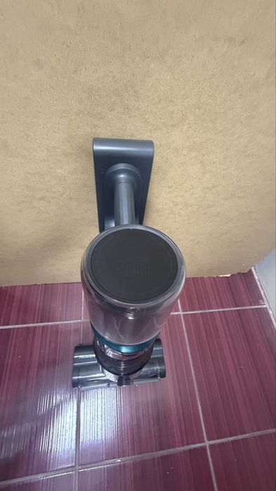 Прахосмукачка Proscenic P16
