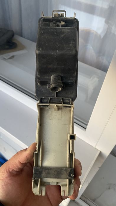 Продам фонари задние