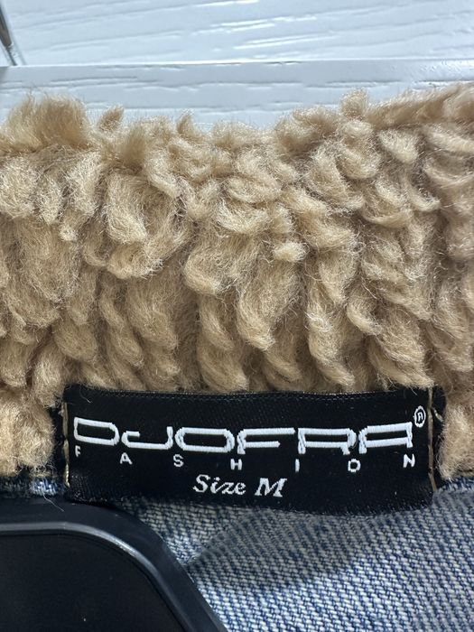 Нова Рокля Джофра - М размер