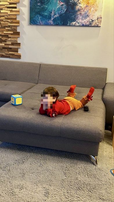 Servicii curatare/spalare la pret redus canapele, fotolii, interioare auto.