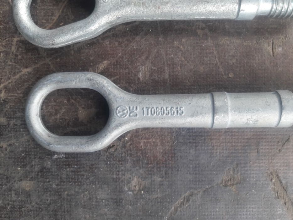 Автомобилни куки