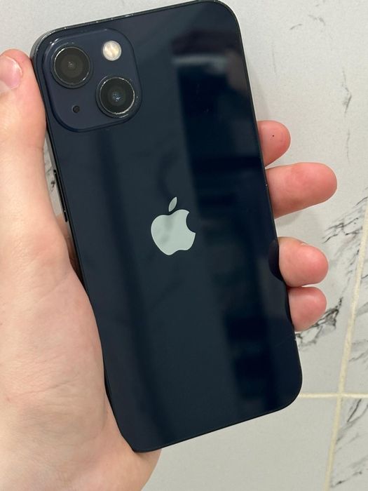 Продам или обменяю айфон 13
