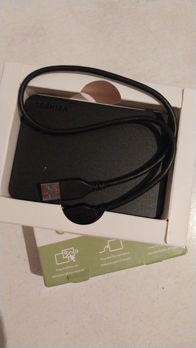 Жесткий диск сатылады