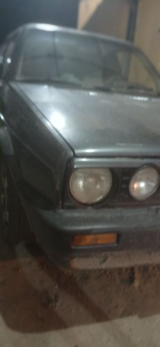 Продам машину гольф