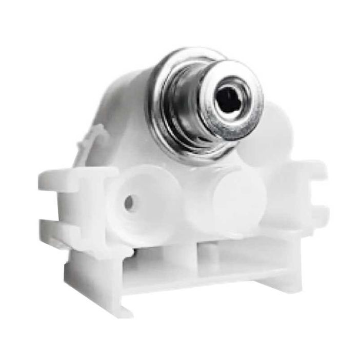 Suzuki Горивна помпа Газов филтър 15610-27G00