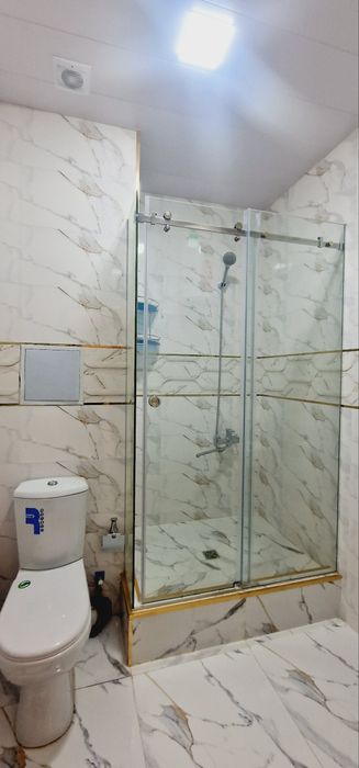 Себзор 2/4/8 ТЦ Ривейра