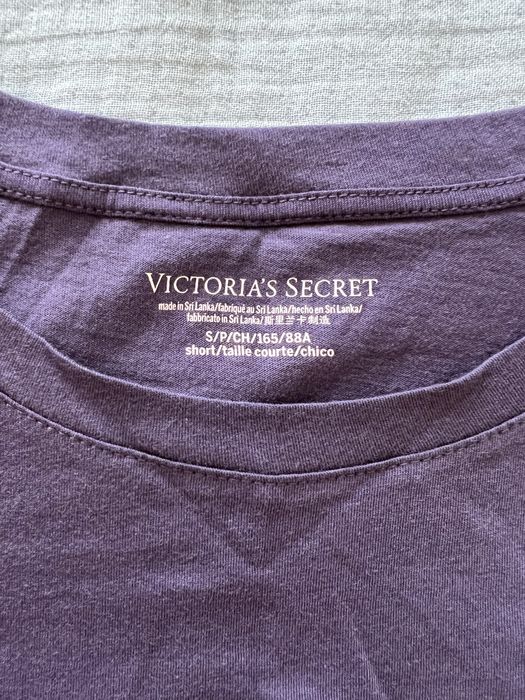 Пижама Victoria Secret