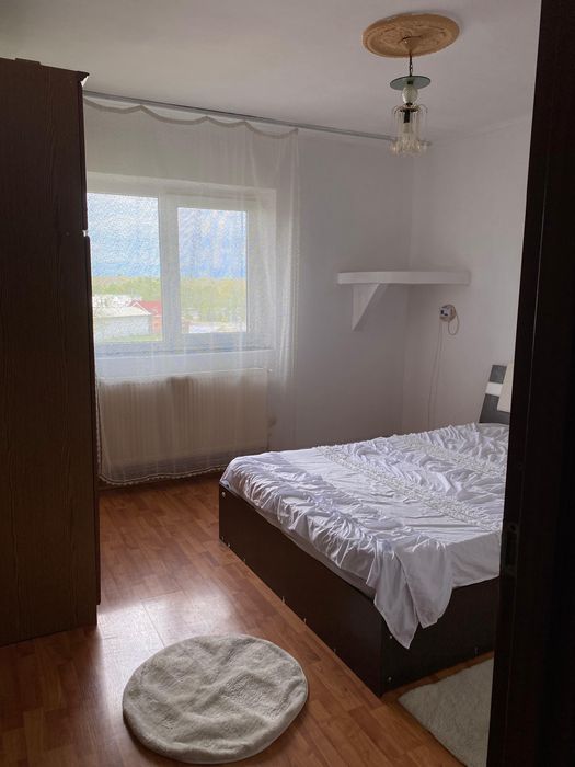 Apartament 2 camere