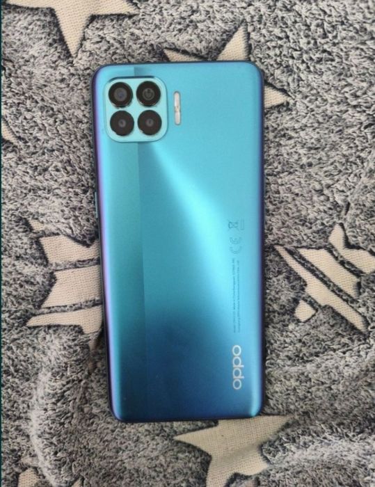 Продам oppo reno 4 lite