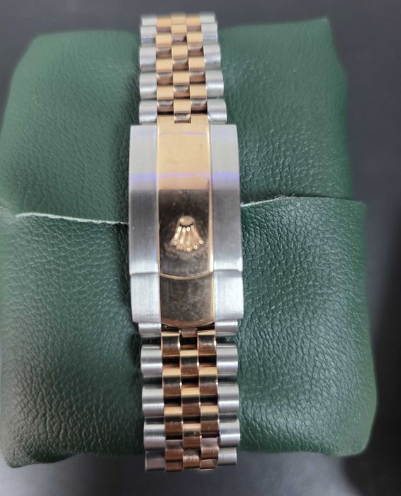 Ceas Rolex imitatie