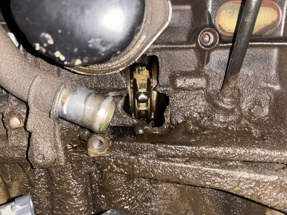 Продам двигатель Рено дастер 2020 года