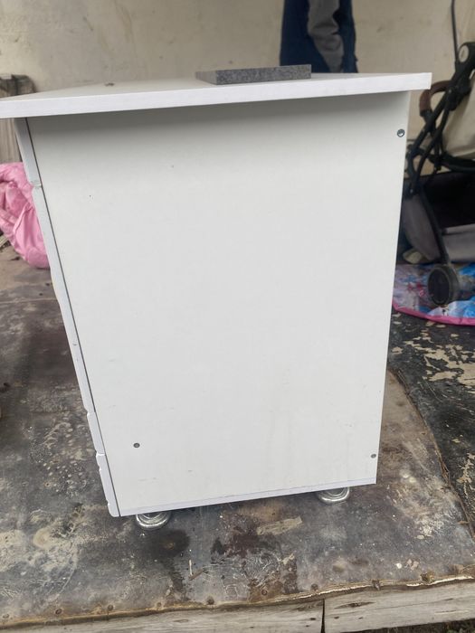 Сандык сатыладыыыы