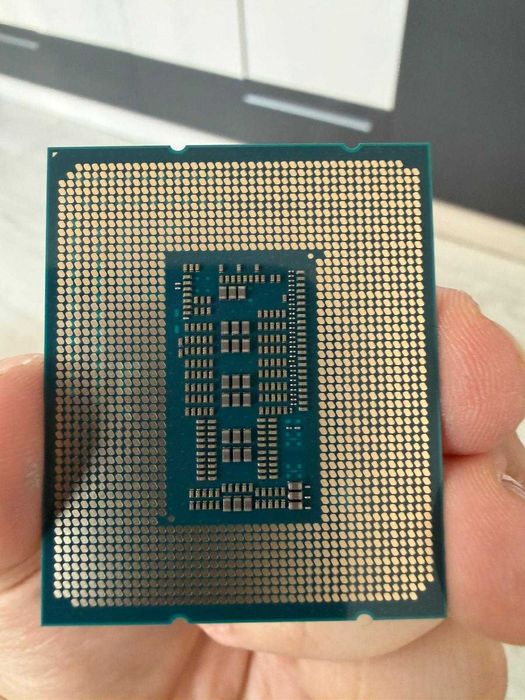 Kit Procesor Intel I7-14700F + Asus prime B760M-K DDR5